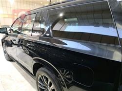 کادیلاک ئێسکەلەید